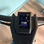 Riese and Muller Charger4 GT 2023 ebike Image 3