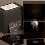 Seiko Astron SBXC085 (Box & papers) Image 2