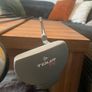 golf clubs Image 5
