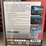 pc Flight simulator 2002 Image 2