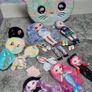 NaNaNa Surprise Dolls Image 10