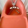 Stokke Highchairs Image 2