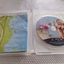 Grand theft auto Five V GTA PlayStation3 Ps3 Games Original Image 3