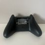 Official Xbox Wireless Controller - Carbon Black (With Original Box) Image 4