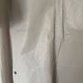 Dress Size 16 Sandwich Designer Image 3