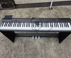 VisionKey-200 Piano