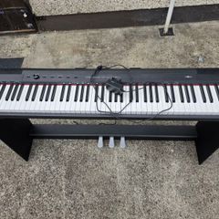 VisionKey-200 Piano