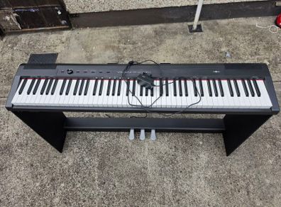 VisionKey-200 Piano