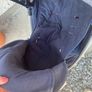Cosatto stroller Image 7
