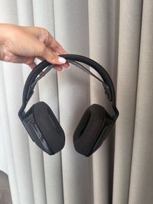 Headset Wireless Gamer Logitech G733