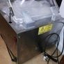vac pack Image 6