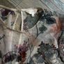 Ted Baker dress Image 2