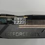 1660 Super 6gb Gigabyte Image 3