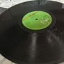 Simple minds lot Image 6