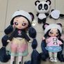 Na! Na! Na! Surprise Dolls Set Image 2