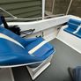 Warrior 165 boat Image 8