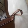 kate spade bag Image 9
