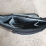 Buggy Handlebar Bag Image 4