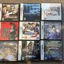 Nintendo DS Games Pokemon Zelda Dragon Quest Image 5