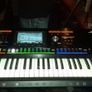 Roland Jupiter 80 Image 3