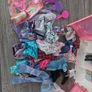 Barbie accessories Image 4
