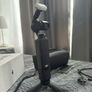 DJI Osmo Pocket 4 Image 2