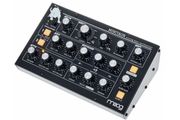 Moog Minitaur
