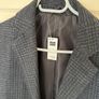 mens brand new winter coat medium Image 2