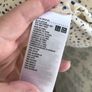 Uniqlo Blouse Image 9