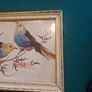 featherart Image 5