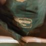 kildare gaa zipped hoodie Image 3