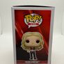 Funko pop Wwe #66 Trish Stratus vinyl Image 2