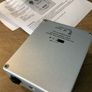 Demonfx SSS (Steel String Supreme) pedal Image 5