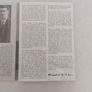 Michael collins coin set .999 silver Image 3
