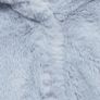 Beautiful girls winter coat/jacket. Image 3