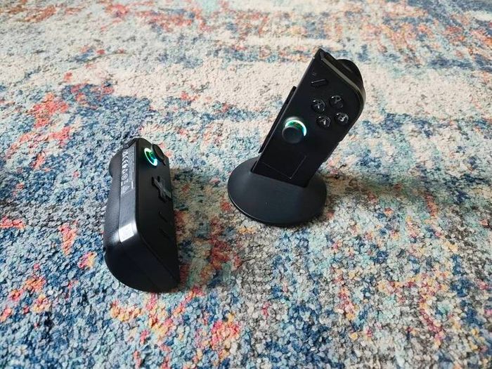 Lenovo Legion Go Handheld Gaming PC
