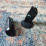 Lenovo Legion Go Handheld Gaming PC Image 8