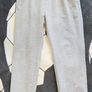 Asos sweatpants size S Image 2