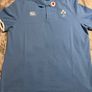 Ireland rugby polo 2XL Image 3