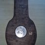 Antique barometer Image 8