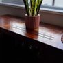 Beautiful piece artificial plant pristine condition Image 2