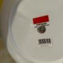 Gift Shop Clearance Image 10