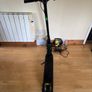 Scooter Image 2