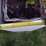 ceramic planter Image 2