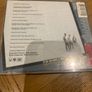 Boyz N The Hood (Music From The Motion Picture) Image 2