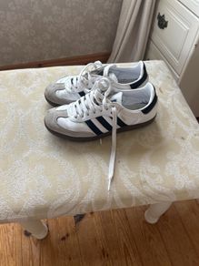 runners