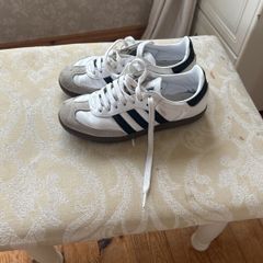 runners