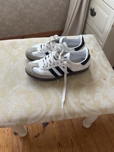 runners
