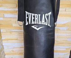 Boxing Bag