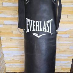 Boxing Bag
